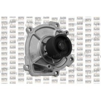 HP18.213 FRIGAIR Водяний насос охолодження двигуна