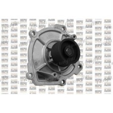 HP18.213 FRIGAIR Водяний насос охолодження двигуна