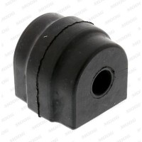 BM-SB-14582 MOOG Опора стабілізатора