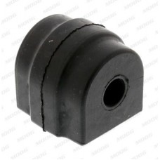 BM-SB-14582 MOOG Опора стабілізатора