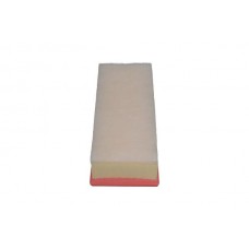 TA-1704 AMC Filter Повітряний фільтр