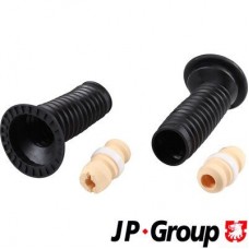 4842702310 JP GROUP Пилозахисний комплект амортизатор