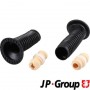 4842702310 JP GROUP Пилозахисний комплект амортизатор