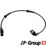4097105280 JP GROUP Датчик частота обертання колеса