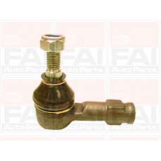SS383 FAI AutoParts Наконечник поперечної кермової тяги