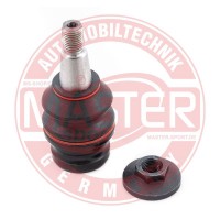 Шарнір незалежної підвіски поворотного важеля MASTER-SPORT GERMANY 40930B-PCS-MS