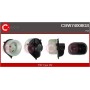 CBW74008GS CASCO Вентилятор салону