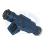 WG1496453 WILMINK GROUP Форсунка