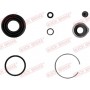 114-0054 QUICK BRAKE Ремкомплект, Гальмівний супорт