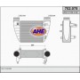 702.078 AHE Интеркулер