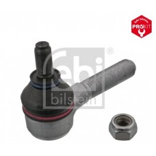 42313 FEBI BILSTEIN Наконечник поперечної кермової тяги