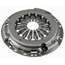 3082 725 001 SACHS Нажимной Диск зчеплення