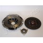 KF-208 JAPANPARTS Комплект зчеплення