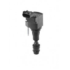 WG2112953 WILMINK GROUP Котушка запалювання