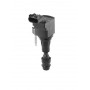 WG2112953 WILMINK GROUP Котушка запалювання