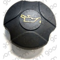 кришка заливна горловина GOOM OSC-0012