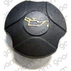 кришка заливна горловина GOOM OSC-0012