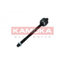 9020104 KAMOKA Осьовий шарнір рульова тяга