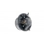 AB 219 000S MAHLE Вентилятор салону