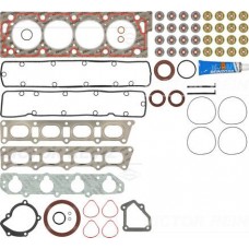 WG1238988 WILMINK GROUP Комплект прокладок двигун