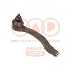 604-06060 IAP QUALITY PARTS Наконечник поперечної кермової тяги