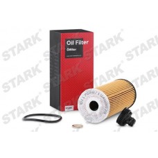 SKOF-0860178 Stark Масляний фільтр