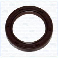 WG1150941 WILMINK GROUP Ущільнювальне кільце колінчастий вал