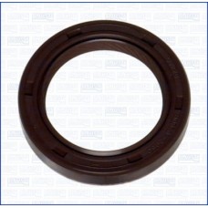 WG1150941 WILMINK GROUP Ущільнювальне кільце колінчастий вал