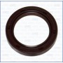 WG1150941 WILMINK GROUP Ущільнювальне кільце колінчастий вал