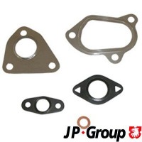 1217751210 JP GROUP Монтажний комплект компресор