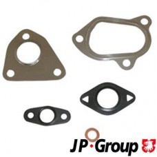 1217751210 JP GROUP Монтажний комплект компресор