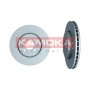 103322 KAMOKA Гальмівний диск