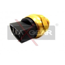 21-0155 MAXGEAR Термовимикач вентилятор радіатора