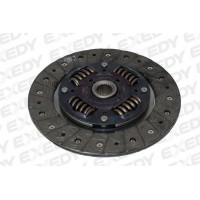 MZD105U EXEDY Диск зчеплення