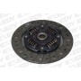 MZD105U EXEDY Диск зчеплення