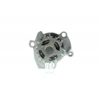 WE-VW30 AISIN Водяний насос охолодження двигуна