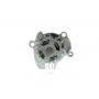 WE-VW30 AISIN Водяний насос охолодження двигуна