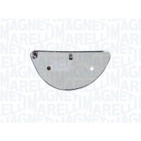 182209003300 MAGNETI MARELLI Дзеркальне скло зовнішнє дзеркало
