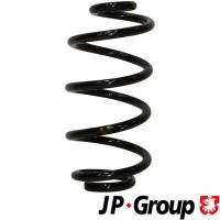 4052200300 JP GROUP Пружина ходової частини