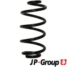 4052200300 JP GROUP Пружина ходової частини