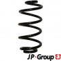 4052200300 JP GROUP Пружина ходової частини