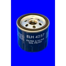 ELH4257 MECAFILTER Масляний фільтр