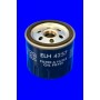ELH4257 MECAFILTER Масляний фільтр