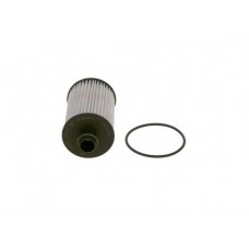 F 026 407 249 BOSCH Масляний фільтр