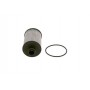 F 026 407 249 BOSCH Масляний фільтр