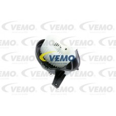 V15-03-1923 VEMO Вентилятор салону