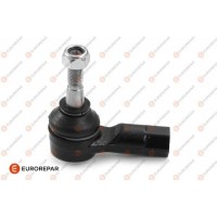 1679749280 EUROREPAR Осьовий шарнір рульова тяга