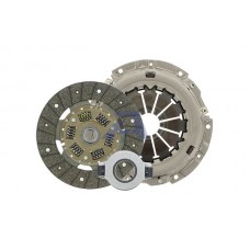 KN-073A AISIN Комплект зчеплення