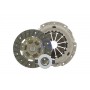 KN-073A AISIN Комплект зчеплення