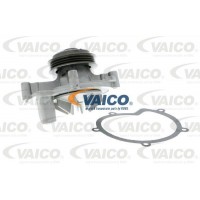 V22-50015 VAICO Водяний насос охолодження двигуна